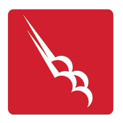 Canadian Avalanche Association