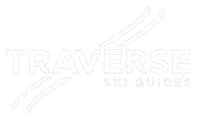Traverse Ski Guides