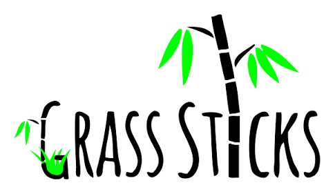 Grassticks